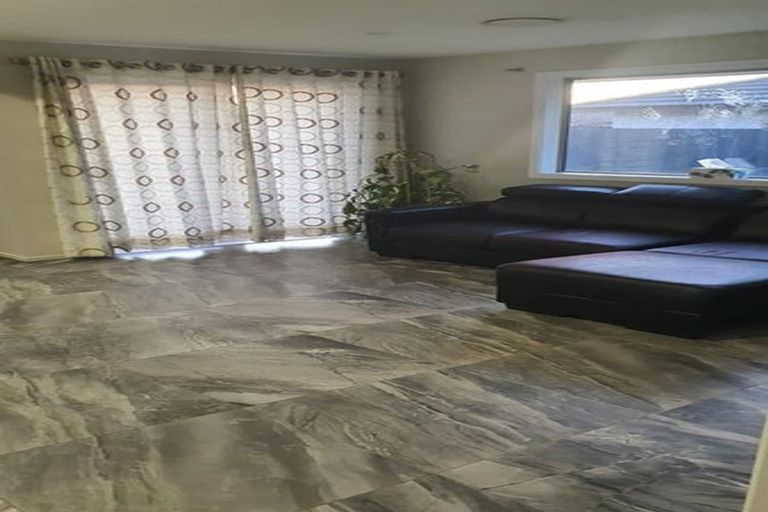 Photo of property in 303 Lincoln Rolleston Road, Rolleston, 7615