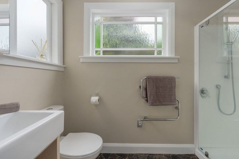 Photo of property in 435 College Street, Hokowhitu, Palmerston North, 4410