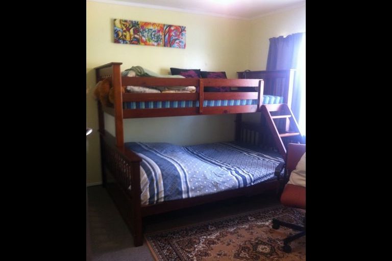 Photo of property in 2/33 Kimpton Road, Papatoetoe, Auckland, 2025