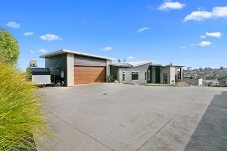 Photo of property in 66 Lola Lee Heights, Te Awamutu, 3800