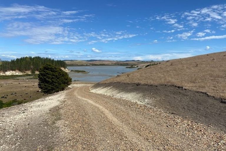 Photo of property in 23 Purupuru Lane, Kaiwaka, 0573