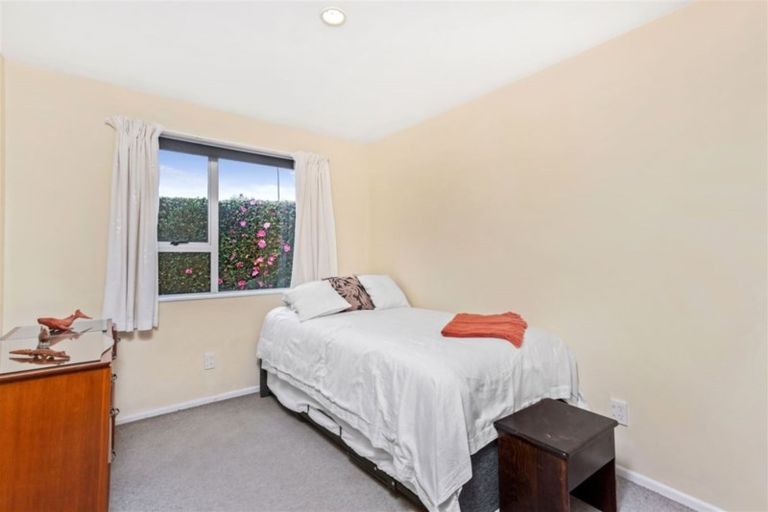 Photo of property in 56 Brynley Street, Hornby, Christchurch, 8042