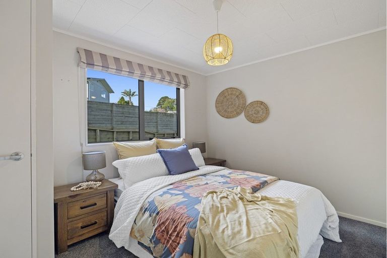 Photo of property in 8 Blue Gum Drive, Warkworth, 0910