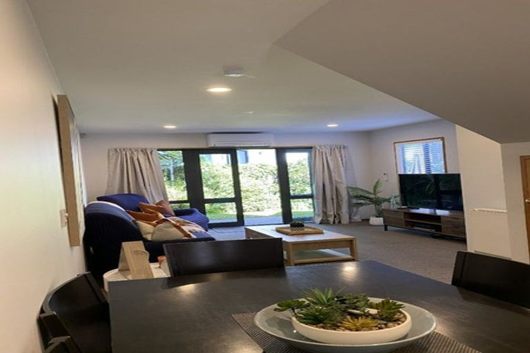 Photo of property in 3/15 Ayr Street, Riccarton, Christchurch, 8011