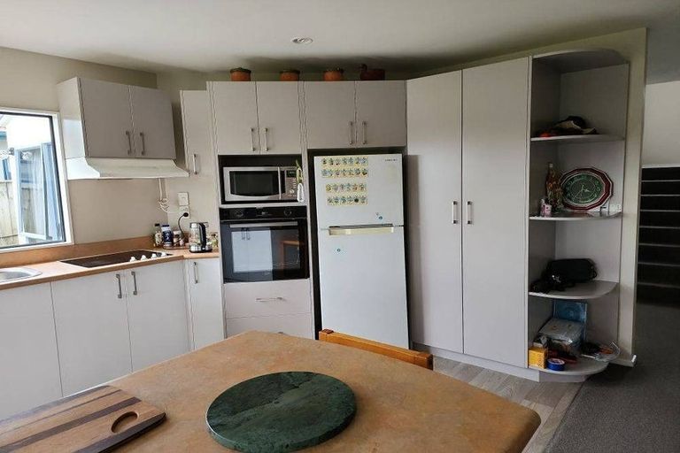 Photo of property in 74 Samwell Drive, Whitby, Porirua, 5024