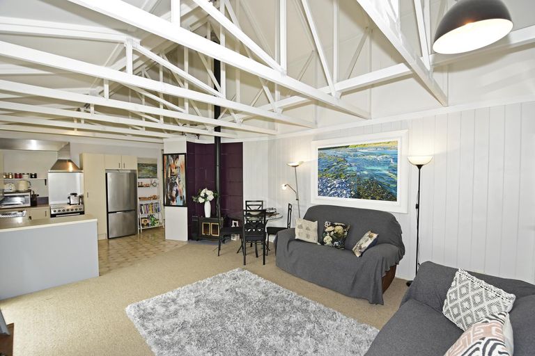 Photo of property in 2 Puawai Street, Kaiwaka, 0573