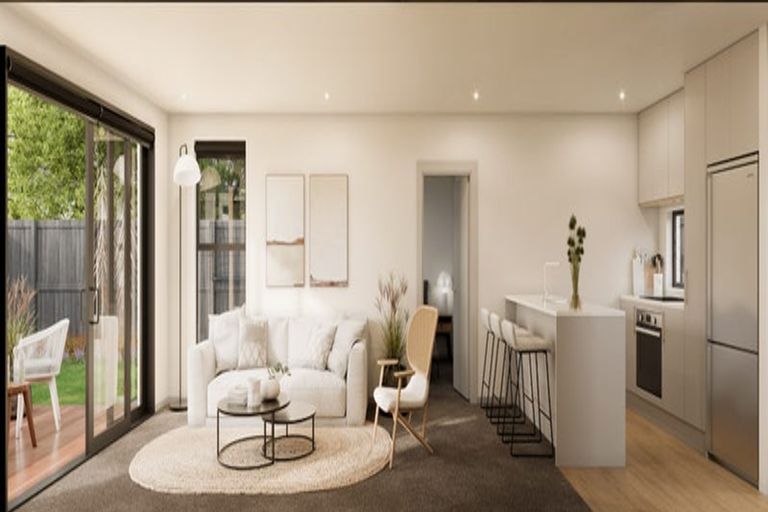 Photo of property in 6/109 Taikata Road, Te Atatu Peninsula, Auckland, 0610