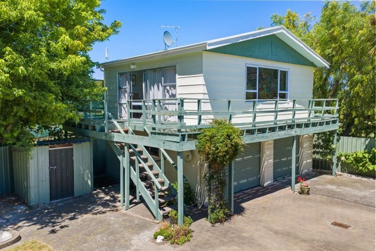 Photo of property in 7 Staces Road, Grovetown, Blenheim, 7202