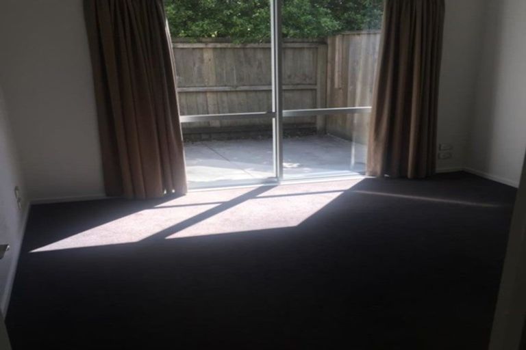 Photo of property in 559c Worcester Street, Linwood, Christchurch, 8011