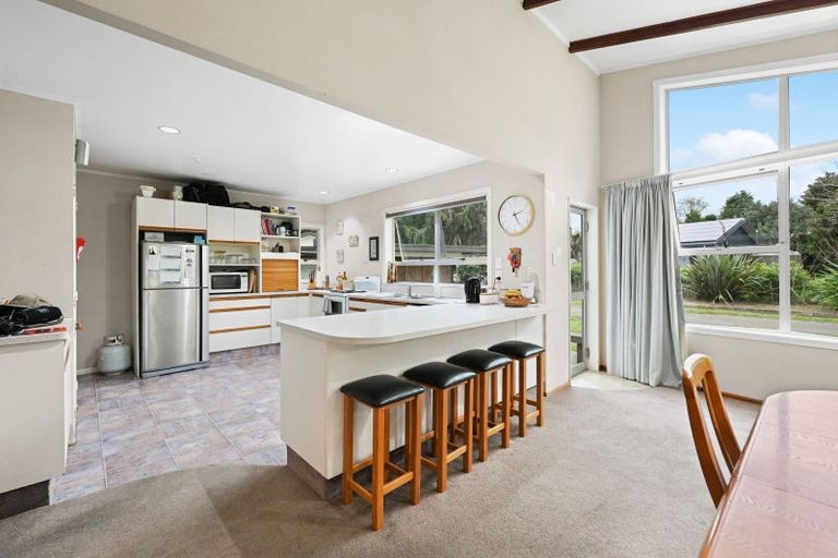 Photo of property in 46 Devine Road, Tamahere, Hamilton, 3283