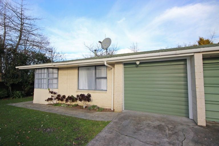 Photo of property in 478b College Street, Hokowhitu, Palmerston North, 4410