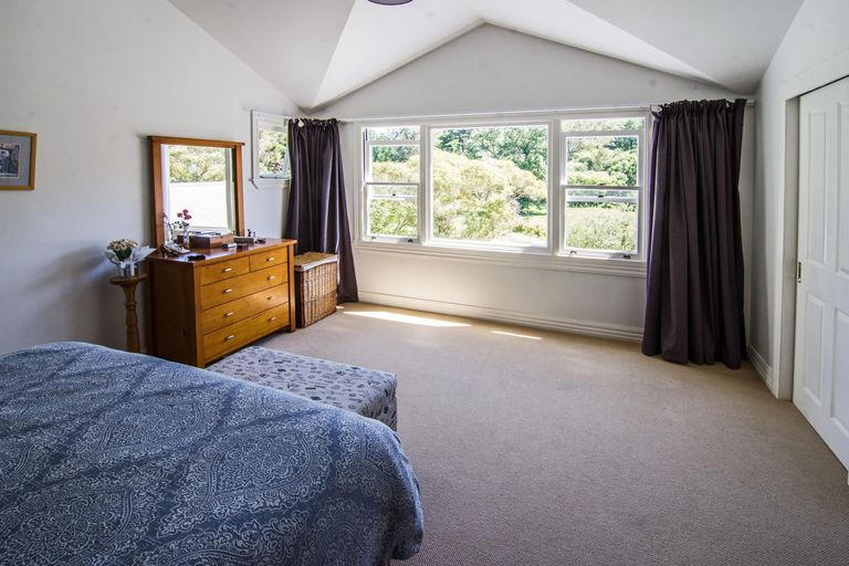 Photo of property in 97 Adams Peak Road, Mangapakeha, Masterton, 5889