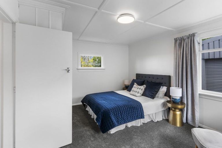 Photo of property in 20 Dorset Street, Balaclava, Dunedin, 9011