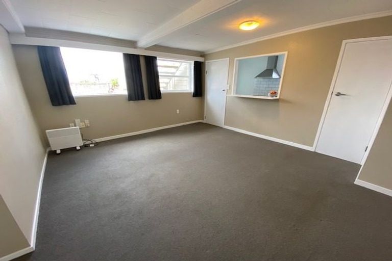 Photo of property in 91 Farnham Street, Mornington, Wellington, 6021