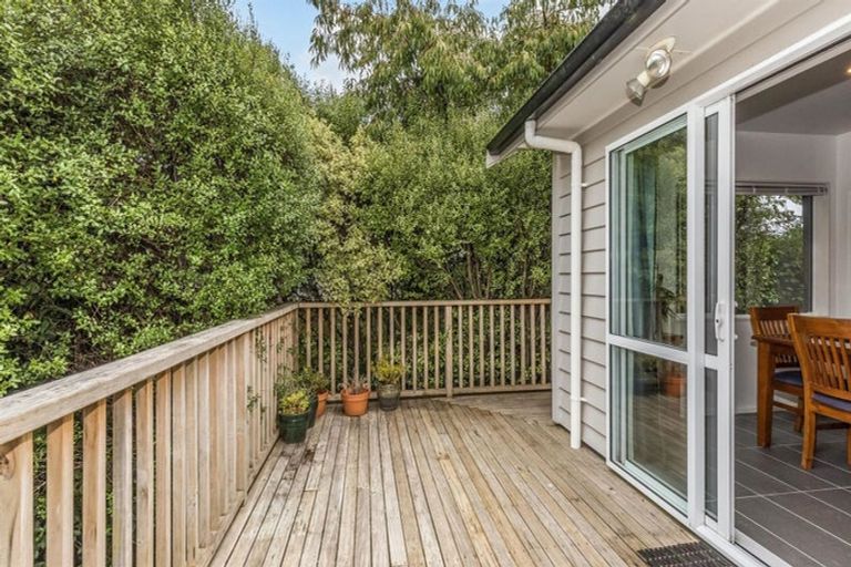Photo of property in 42d James Cook Drive, Whitby, Porirua, 5024