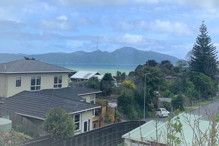 Photo of property in 12b Kohutuhutu Road, Raumati Beach, Paraparaumu, 5032
