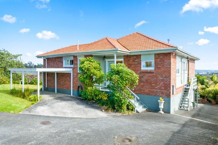 Photo of property in 88 Birkdale Road, Birkdale, Auckland, 0626