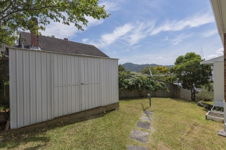 Photo of property in 10 Morningside Road, Morningside, Whangarei, 0110