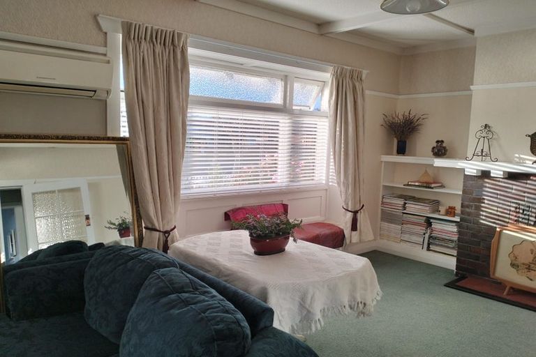 Photo of property in 21 Bunny Street, Masterton, 5810