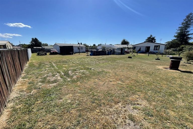 Photo of property in 5 Lanark Street, Tokoroa, 3420