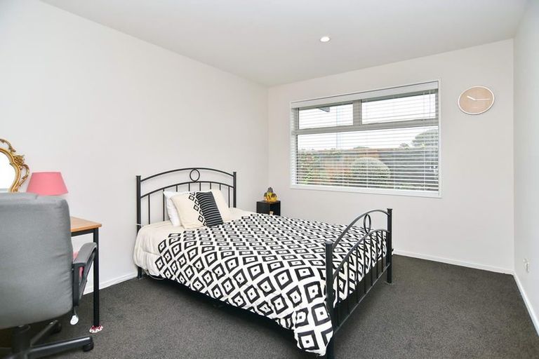 Photo of property in 19 Peak Crescent, Kaiapoi, 7630