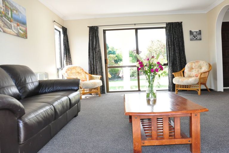 Photo of property in 204a Vogel Street, Roslyn, Palmerston North, 4414