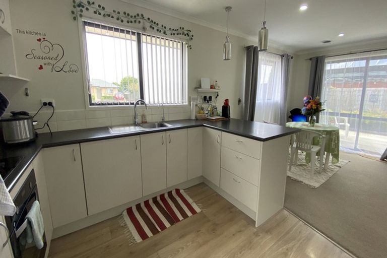 Photo of property in 4 Solomon Drive, Ngaruawahia, 3720