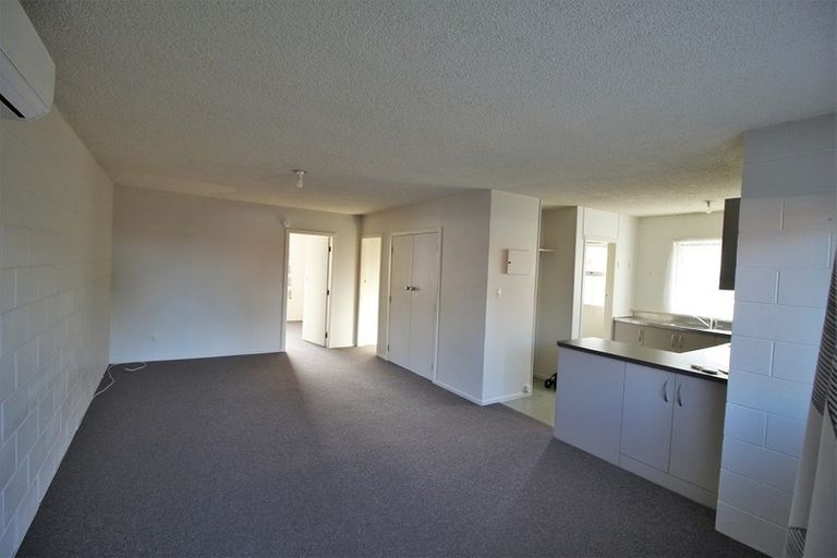 Photo of property in 17u6 May Street, Hamilton East, Hamilton, 3216