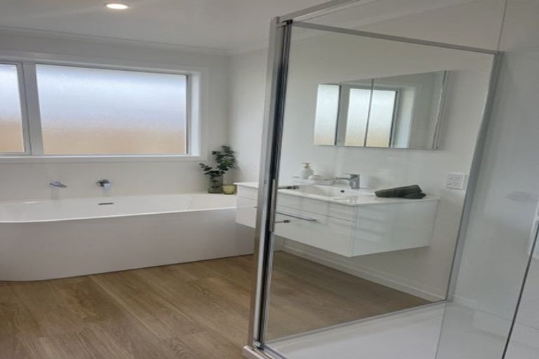 Photo of property in 95 Korimako Drive, Te Awamutu, 3800