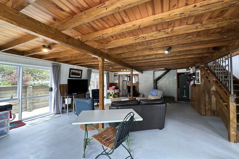 Photo of property in 23 Enid Avenue, Kaitaia, 0410