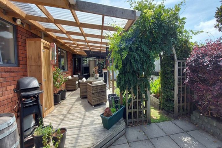 Photo of property in 28a Orlando Street, Stratford, 4332