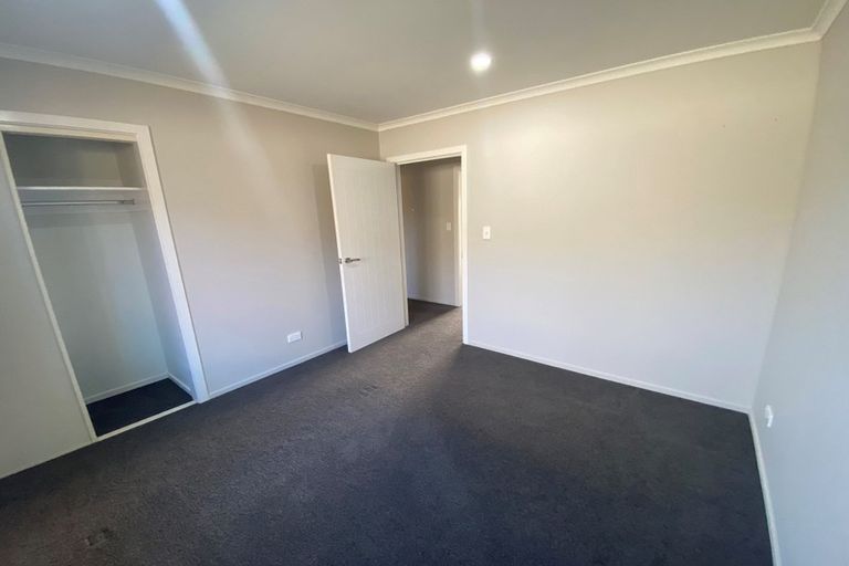 Photo of property in 28 Orr Street, Wigram, Christchurch, 8042