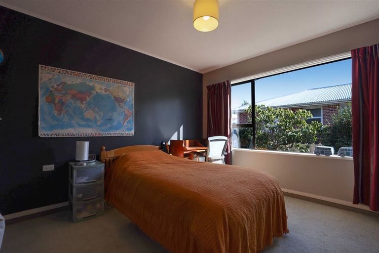 Photo of property in 177 Middle Road, Allenton, Ashburton, 7700