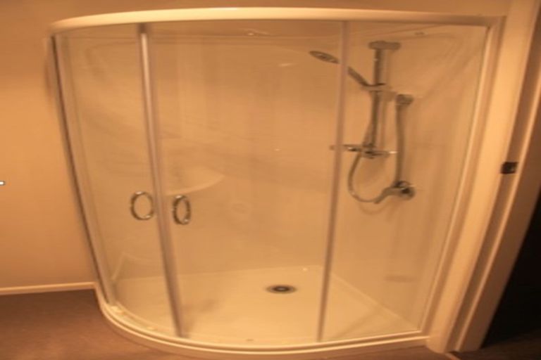 Photo of property in 8 Karamea Grove, Wainuiomata, Lower Hutt, 5014