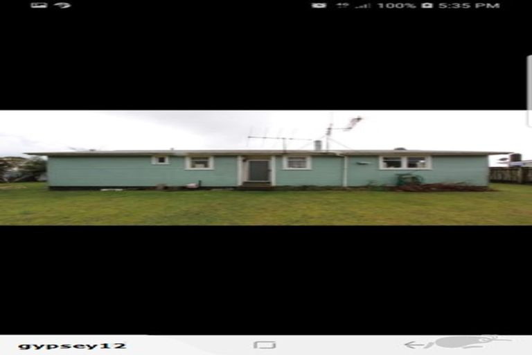 Photo of property in 91 Kelso Street, Tokoroa, 3420
