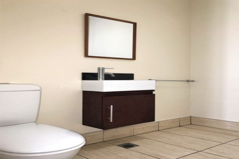 Photo of property in 72 Webb Street, Te Aro, Wellington, 6011
