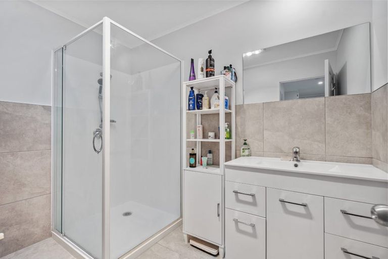 Photo of property in 173b Maunu Road, Horahora, Whangarei, 0110