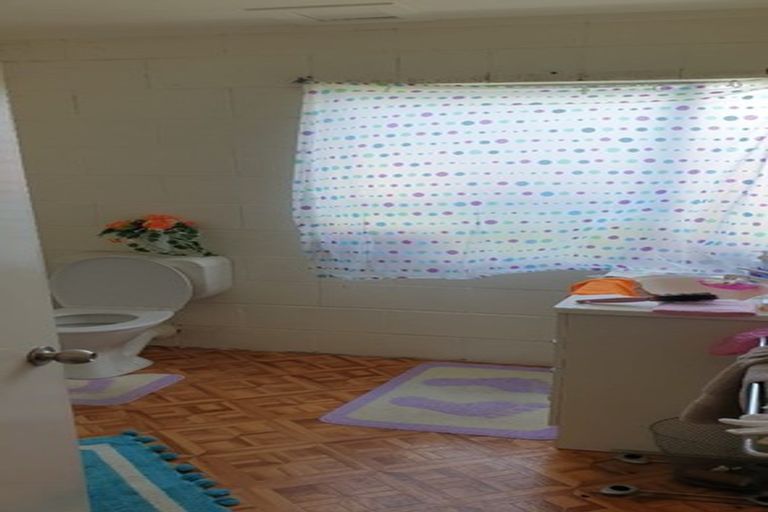 Photo of property in 4/1a Thomas Road, Mangere, Auckland, 2022