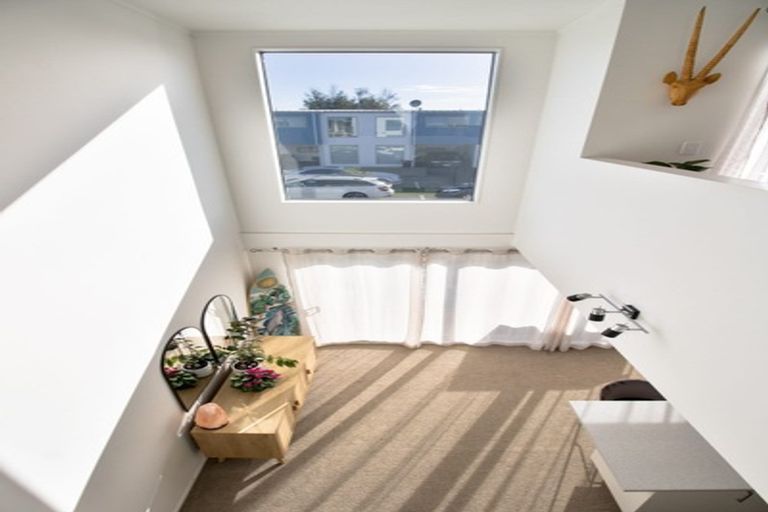 Photo of property in 27/31 Reynolds Place, Papamoa Beach, Papamoa, 3118