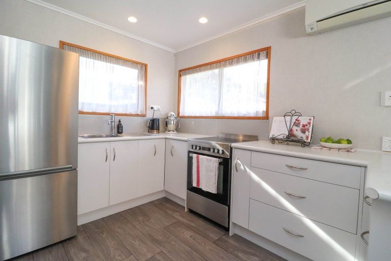 Photo of property in 703c Mackay Street, Thames, 3500