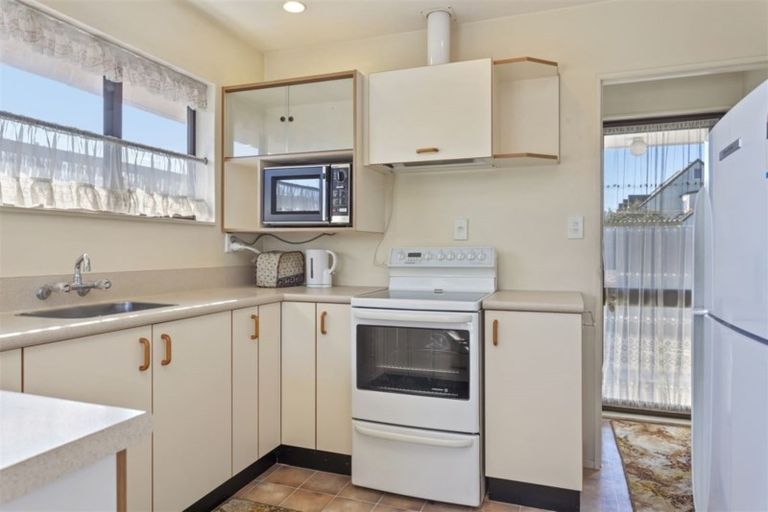 Photo of property in 46a Percival Street, Rangiora, 7400