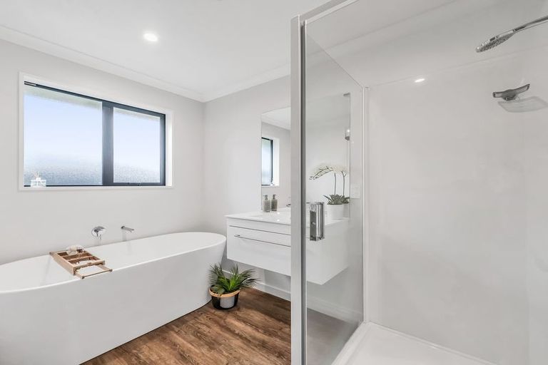 Photo of property in 2 Glenmark Drive, Darfield, 7510