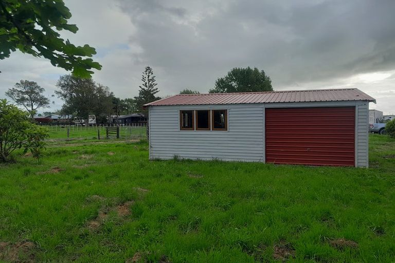 Photo of property in 24 Hauraki Road, Turua, Thames, 3574