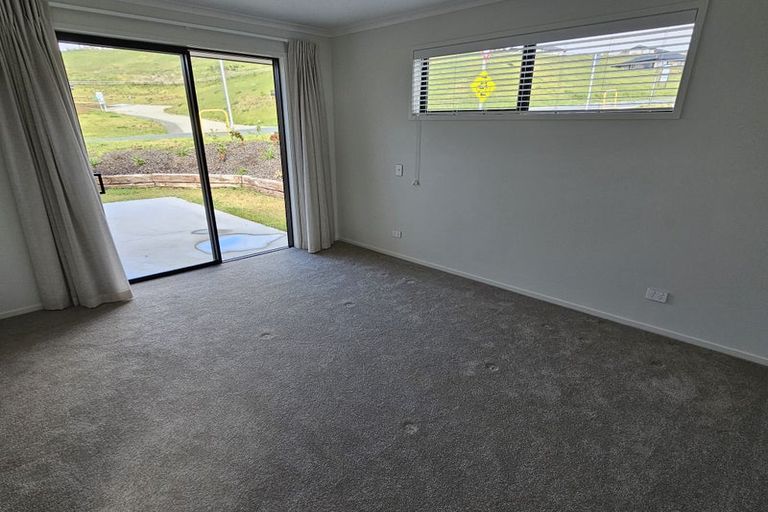 Photo of property in 43 Kotata Rise, Port Whangarei, Whangarei, 0110