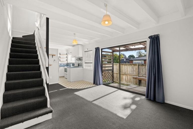 Photo of property in 6/506 Devonport Road, Tauranga South, Tauranga, 3112