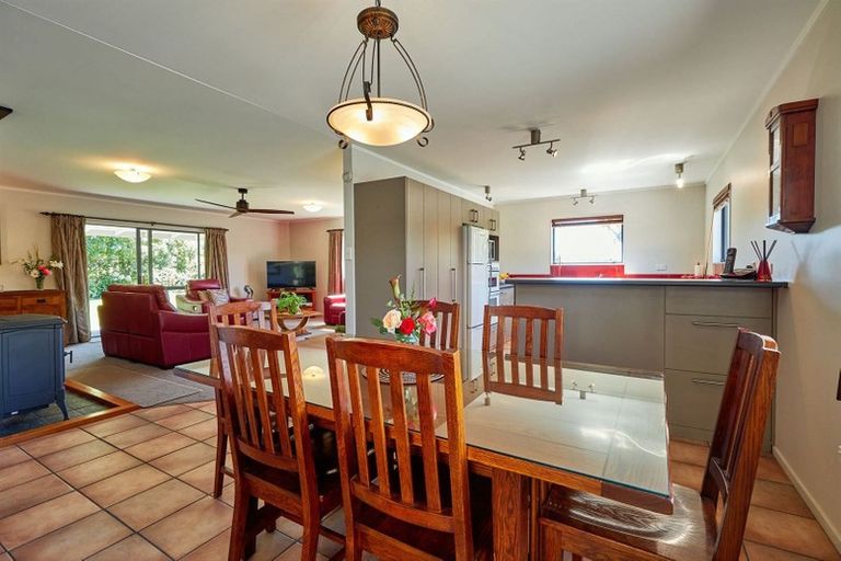 Photo of property in 887 Inland Road, Inland Road, Kaikoura, 7373