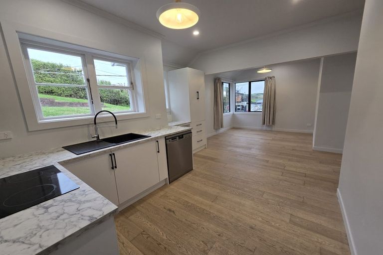 Photo of property in 173 Clyde Street, Balclutha, 9230