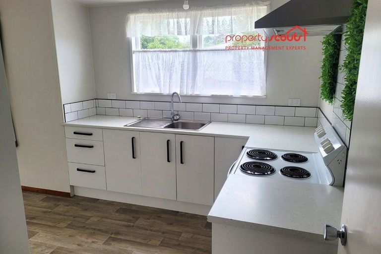 Photo of property in 18 Arcus Street, Raumanga, Whangarei, 0110