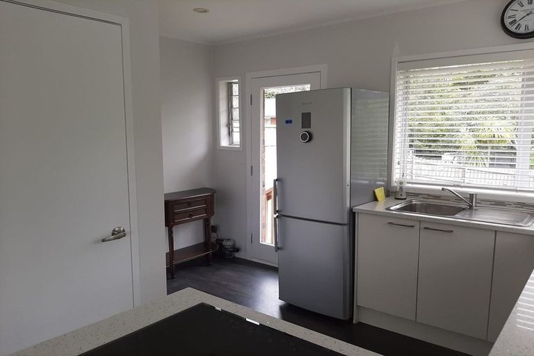 Photo of property in 1/61 Mcclintock Road, Massey, Auckland, 0614