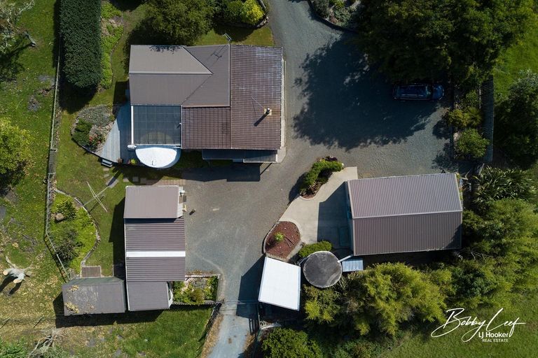 Photo of property in 15 Pairatahi Road, Kaingaroa, Kaitaia, 0483